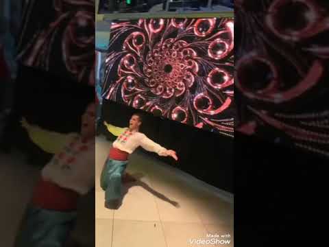 18 ноября 2021 г.