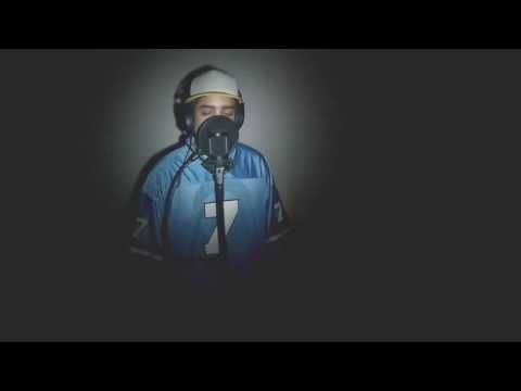 MAMBOHH CYPHER'S - Fadas (2016)