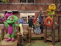 All Week Of Camp WannaRunnaRound Screener All Week Version Part 117