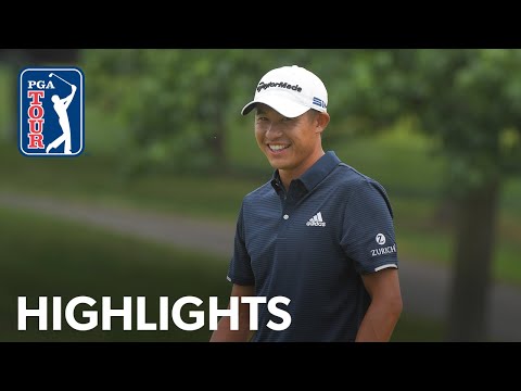 YouTube thumbnail for video