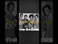 Top 5 Chi-Lites Songs #rhythmandblues #soul