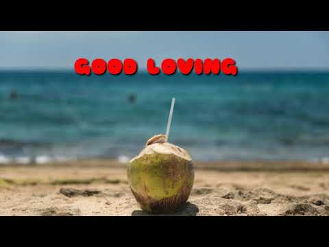 RAJVILLE - GOOD LOVING | #BAETUESDAY S02 EP29