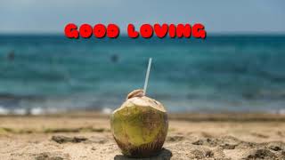 RAJ - GOOD LOVING | #BAETUESDAY S02 EP29