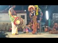 R Reddiapatti Comedy Karakattam Part 6