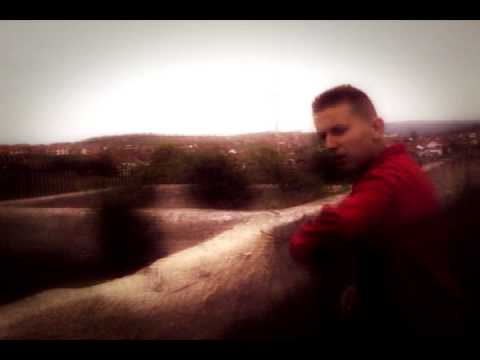 EniS GG Army - Qeshtu Na Jetojm (Official Video)