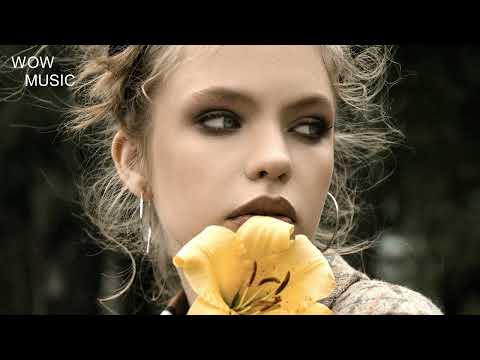 Izzamuzzic Troshin Raindrop Bizzba Remix