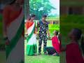 Teri Meri Prem Kahani H Mushkil