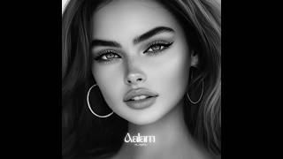 Download lagu KASIMOFF - Back To You (Original Mix) #chillvibes #housemusic #dancemusic #dj #love #edm mp3