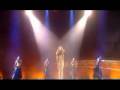 Sarah Brightman - Arabian Nights (Live) A beautiful song
