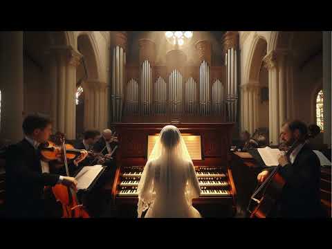 Hino 184 - Nós Te Louvamos Por Fé, Grande Deus (Hinário 5 CCB)