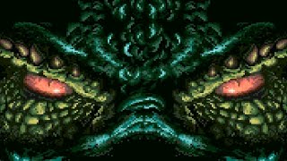 Thumbnail:  Gameplay completa por NintendoComplete