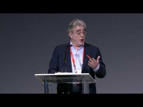 Critical Connections Live: Physician-Assisted Suicide and Euthanasia in the ICU