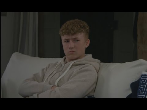 Noah Dingle - Friday 13th August 2021