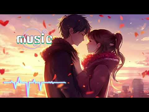 Timi Nabhai Nahuney Slow&Reverb - @SamirShrestha319