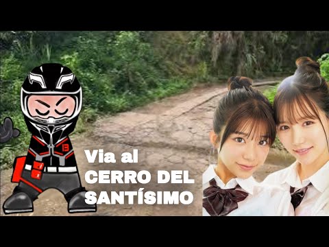 Cómo hacer videos de viajes si no tengo tiempo T1 - E15 #floridablanca #piedecuesta #santander