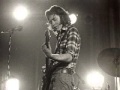 Rory Gallagher - Back on My Stompin' Ground ( After Hours )