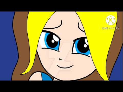 Beauty And The Predator - Part 21: Romantic Evening/"Beauty And The Predator"