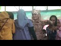 Bukan Cerita Dusta BARUNA MUSIK