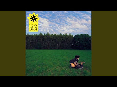 to nie koniec z wami