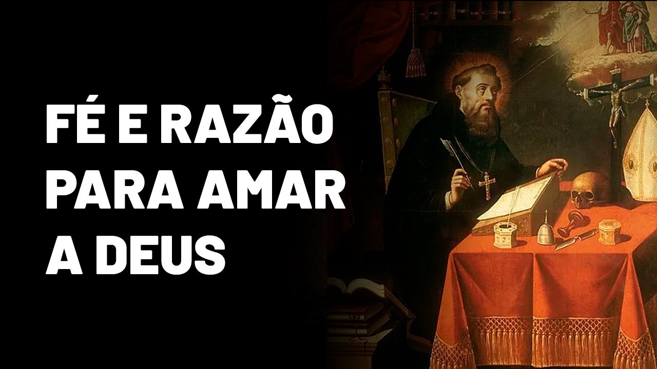 Vida ESPIRITUAL e vida INTELECTUAL: o lugar especial da DIVINA COMÉDIA no meu livro AMOR À SABEDORIA
