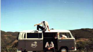 Radical Something - Looking for love(WeAreNothing) New