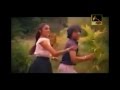 Oru Madhurakinavin Teja Bhai And Family Song YouTube Xvid Mov