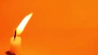 💓NO TENGO MÁS QUÉ ESTÁ CANCIÓN)Bronco Letras