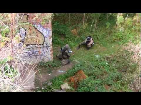 Urna Rojc - Křepice 4