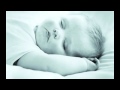 Slumber My Darling - Stephen Foster - Arr. Meyer ...