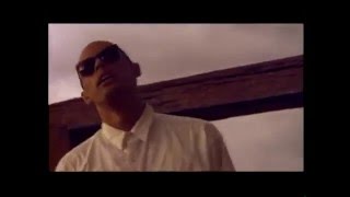 Music video thumbnail preview for The Christians - When The Fingers Point by The Christians