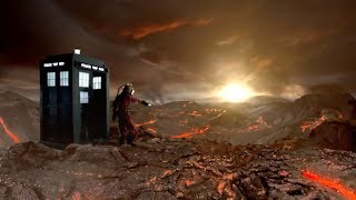 Sun is replaced by Sirius, this happens to Earth. - Universe Sandbox 2 Gameplay - Beauty Above Us