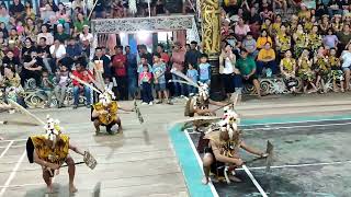 Download lagu 💪👉Semangat Anak Muda Ritan Baru Dan Tukung Ritan, Dalam Mementaskan Seni Tari Anjai💪👈 mp3 Download lagu 💪👉Semangat Anak Muda Ritan Baru Dan Tukung Ritan, Dalam Mementaskan Seni Tari Anjai💪👈 mp3