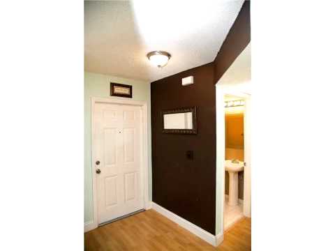 14062 SW 176 TE # 0,Miami,FL 33177 Townhouse For Sale