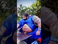 Pakistan's Strongest Man Just Got Exposed