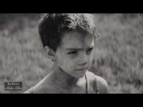 Clip Modern Talking – In 100 Years Loni Cash 2016 9 min SD, 480p