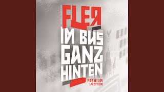 Teer In Meiner Lunge Lyrics English Translation