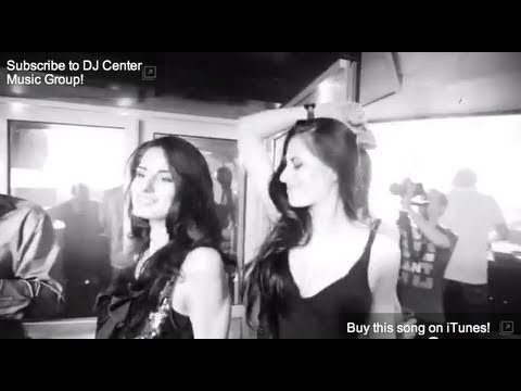 David Vendetta Feat. Booty Luv - Sun Comes Up