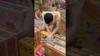 Come on, LIVE!!!   #boardgaming #boardgames #gaming