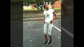 IHeart Memphis- Hit the Quan | ORIGINAL