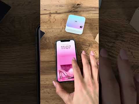 Card Reader Launch: Accept any in-person payment, even contactless!