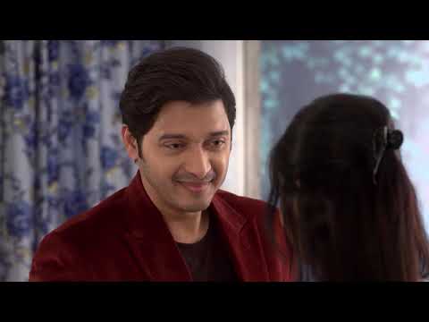 Second Chances S1 E166 | Zee One UK