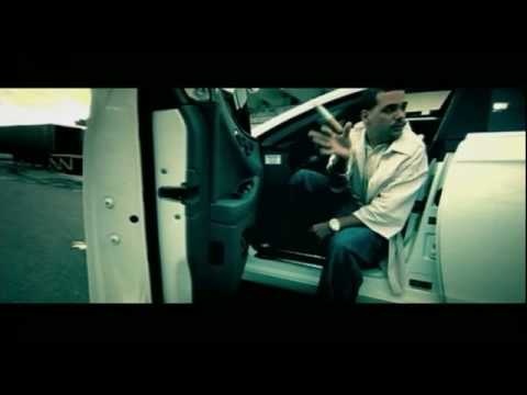 Sácala - Naldo, Wisin & Yandel, Hector El Father, Don Omar "Sangre Nueva"