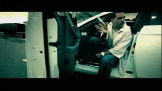 Sácala - Naldo, Wisin &amp; Yandel, Hector El Father, Don Omar &quot;Sangre Nueva&quot;