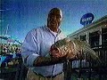 SCOTT Paper Towels New England Themed TV Commercial 2001