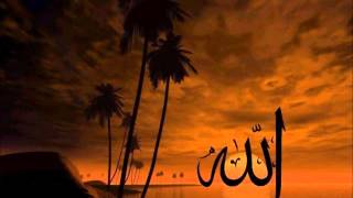 Sami Yusuf - Eid Song