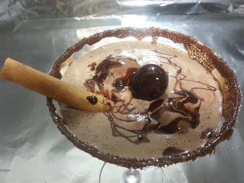 download lagu mp3 mp4 Mudslide Recept, download lagu Mudslide Recept gratis, unduh video klip Mudslide Recept