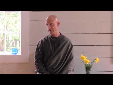 Working with Shame (Part 3) Soryu Forall Sunday Sit 05-12-2019