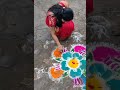 Un Per Solla Asai Dhan