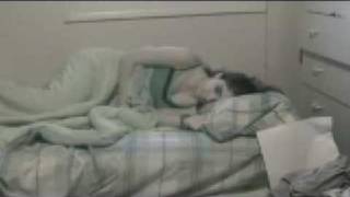 The postal service. Be still my heart. TRADUCIDA