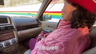 Re: [討論] 台灣文盲比中國多？